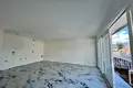 Wohnung 2 Schlafzimmer 101 m² Lustica, Montenegro