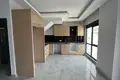 Ático 4 habitaciones 150 m² Alanya, Turquía