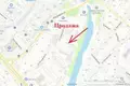 Commercial property 1 000 m² in Saratov, Russia
