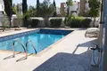 Haus 2 Schlafzimmer 82 m² Agia Napa, Cyprus