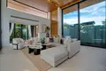 4 bedroom Villa 989 m² Choeng Thale, Thailand