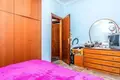 2 bedroom apartment 110 m² Arethousa, Greece