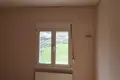 3 room apartment 77 m² Municipality of Chersonissos, Greece