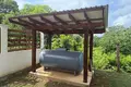 Maison 3 chambres 223 m² Utila, Honduras