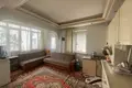Wohnung 2 Zimmer 60 m² Muratpasa, Türkei