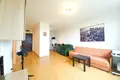 Apartamento 2 habitaciones 41 m² en Varsovia, Polonia