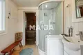 Casa de campo 1 habitación 50 m² Nagu, Finlandia