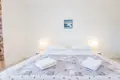 4 bedroom Villa 170 m² Mjesni odbor Poganka - Sveti Anton, Croatia