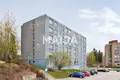 1 bedroom apartment 59 m² Helsinki sub-region, Finland