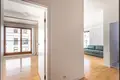 Wohnung 2 zimmer 56 m² Warschau, Polen