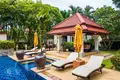 4 bedroom Villa 320 m² Choeng Thale, Thailand