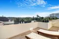 Penthouse 3 bedrooms 320 m² Marbella, Spain