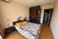 Wohnung 2 zimmer 62 m² Nessebar, Bulgarien