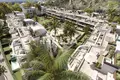 Maison 1 chambre 49 m² Estepona, Espagne