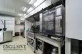 Restaurante, cafetería 236 m² en Minsk, Belarús