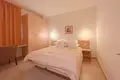 Mieszkanie 1 pokój 69 m² Manilva, Hiszpania