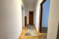 Apartamento 2 habitaciones 52 m² en Varsovia, Polonia