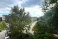 Wohnung 3 zimmer 63 m² Riga, Lettland