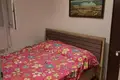 Квартира 1 спальня 43 м² Будва, Черногория