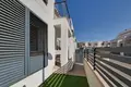 2 bedroom apartment  Torrevieja, Spain