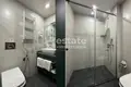 1 room apartment 38 m² in Batumi, Georgia