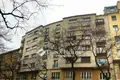Квартира 108 м² Будапешт, Венгрия