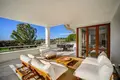 Wohnung 2 Schlafzimmer 130 m² Almeria, Spanien