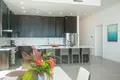 Haus 7 Schlafzimmer 602 m² West Bay, Honduras