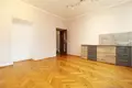 Apartment 78 m² in Krakow, Poland