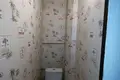 1 room apartment 31 m² Plungė, Lithuania