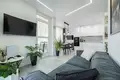 Apartamento 2 habitaciones 50 m² Minsk, Bielorrusia