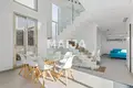 Дом 7 комнат 197 м² Orihuela, Испания