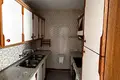 Mieszkanie 2 pokoi 78 m² Marbella, Hiszpania