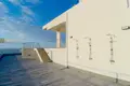 1 bedroom apartment 69 m² Kazivera, Northern Cyprus