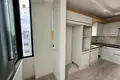 Квартира 5 комнат 170 м² Мезитли, Турция
