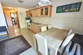 Appartement 2 chambres 66 m² Soline, Croatie