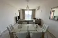 2 bedroom apartment 91 m² Germasogeia, Cyprus