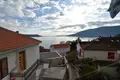 Apartamento 57 m² Igalo, Montenegro