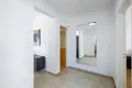Wohnung 2 zimmer 105 m² Demos Agiou Athanasiou, Zypern