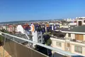 Appartement 3 chambres 97 m² Nessebar, Bulgarie