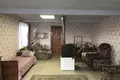 House 30 m² Raunapollie, Belarus