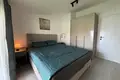 Apartamento 2 habitaciones 54 m² Budva, Montenegro