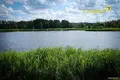 House 87 m² Klinocki sielski Saviet, Belarus