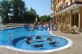 Apartamento 2 habitaciones 65 m² Nesebar, Bulgaria