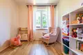 Wohnung 113 m² Lodz, Polen