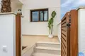 2-Schlafzimmer-Bungalow 179 m² San Miguel de Salinas, Spanien