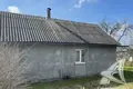 Haus 44 m² Lepleuka, Weißrussland