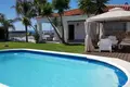 3-Schlafzimmer-Villa 150 m² Spanien, Spanien