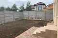 Haus 4 Zimmer 107 m² Lymanka, Ukraine