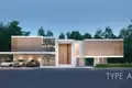 Mieszkanie 7 pokojów 343 m² Phuket, Tajlandia